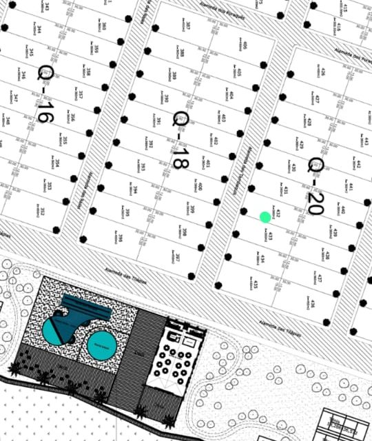 WhatsApp Image 2025-08-13 at 16.15.45 (1)