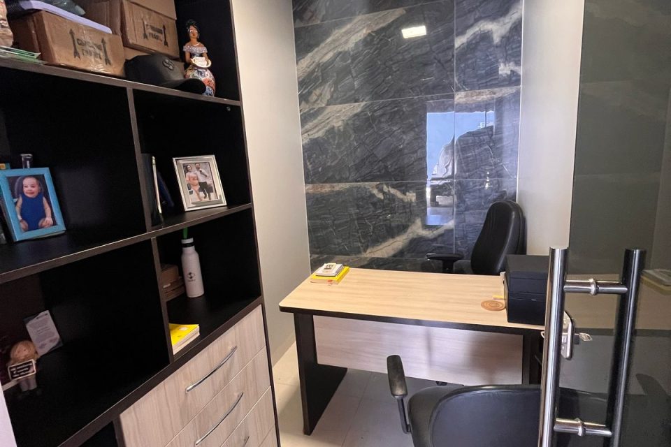 WhatsApp Image 2025-05-09 at 14.48.52