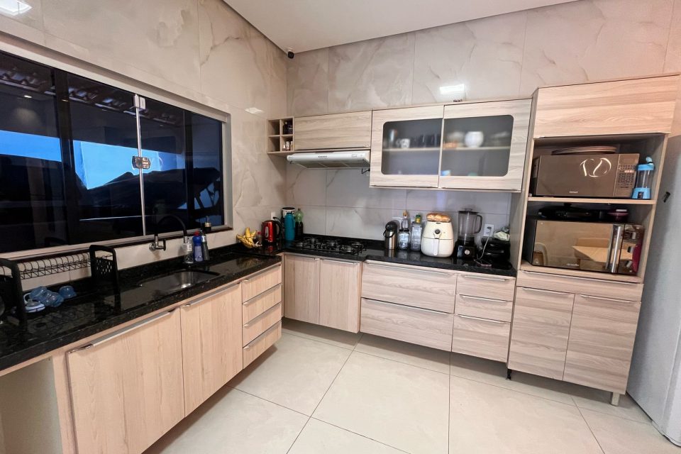 WhatsApp Image 2025-05-09 at 14.48.53 (3)