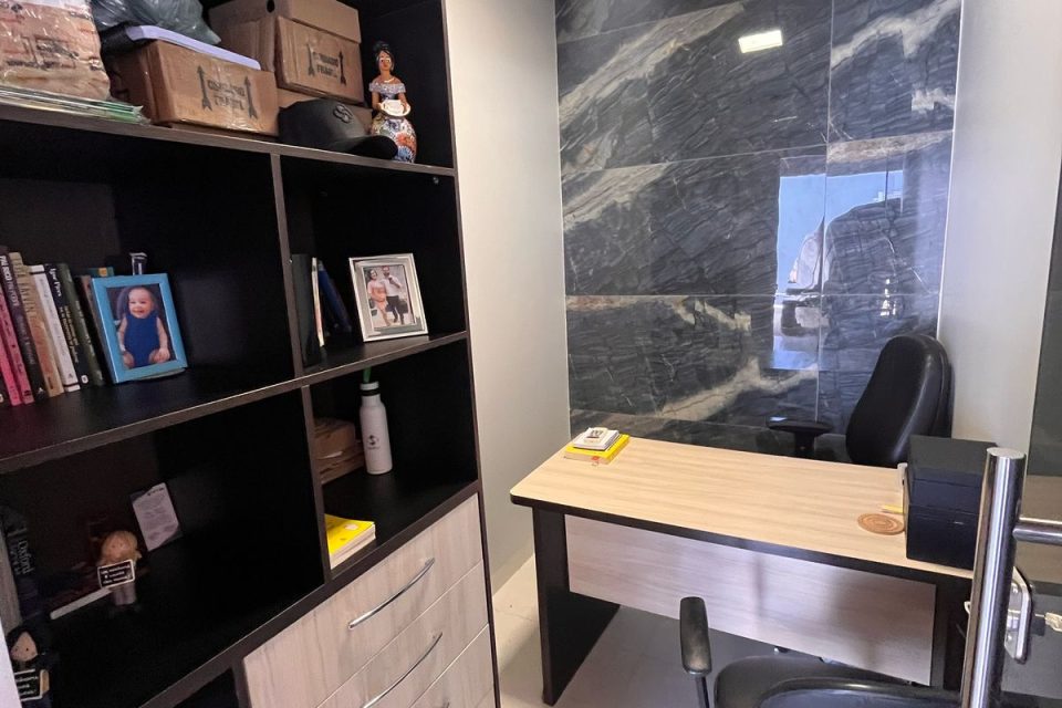 WhatsApp Image 2025-05-09 at 14.48.53