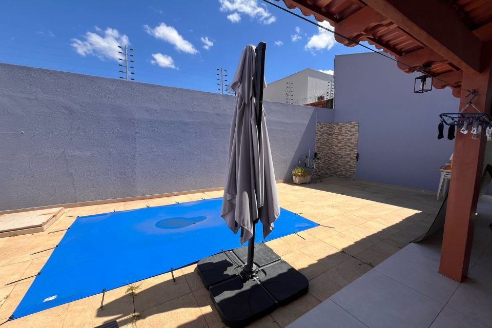 WhatsApp Image 2025-05-09 at 14.48.59 (1)