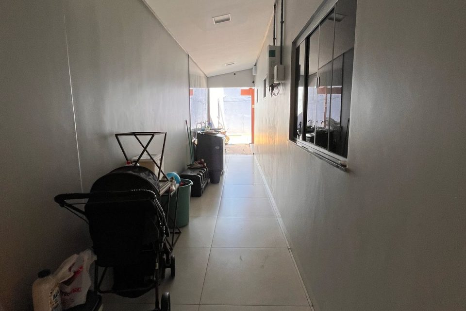 WhatsApp Image 2025-05-09 at 14.49.00