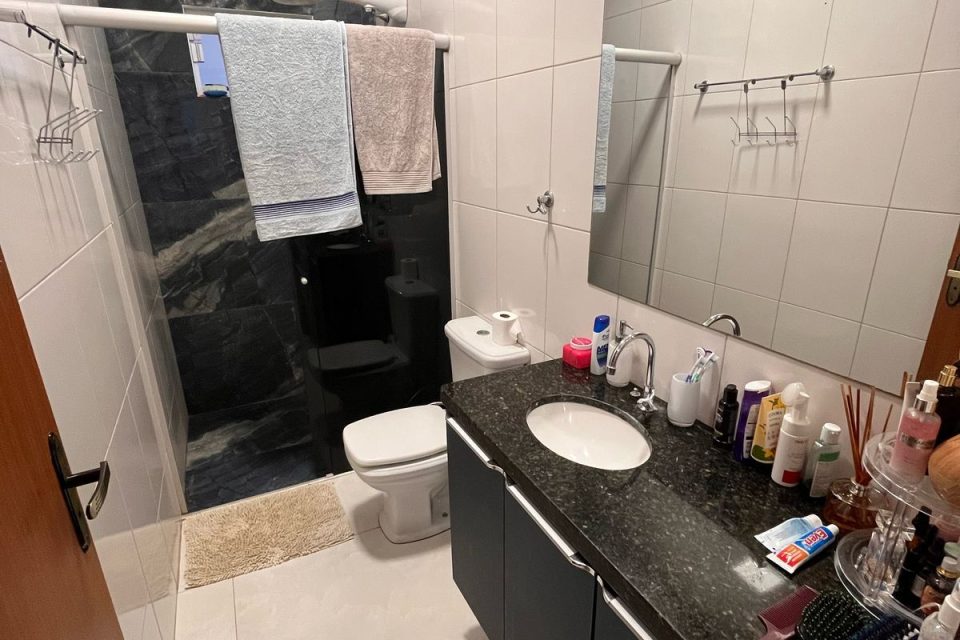 WhatsApp Image 2025-05-09 at 14.49.01