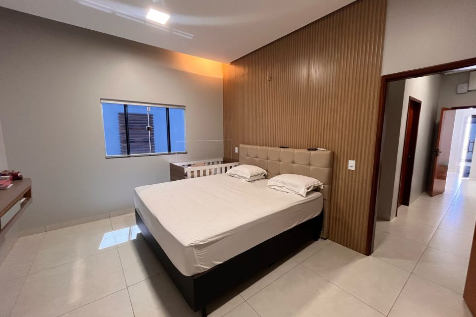 WhatsApp Image 2025-05-09 at 14.49.02