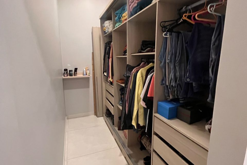 WhatsApp Image 2025-05-09 at 14.49.04