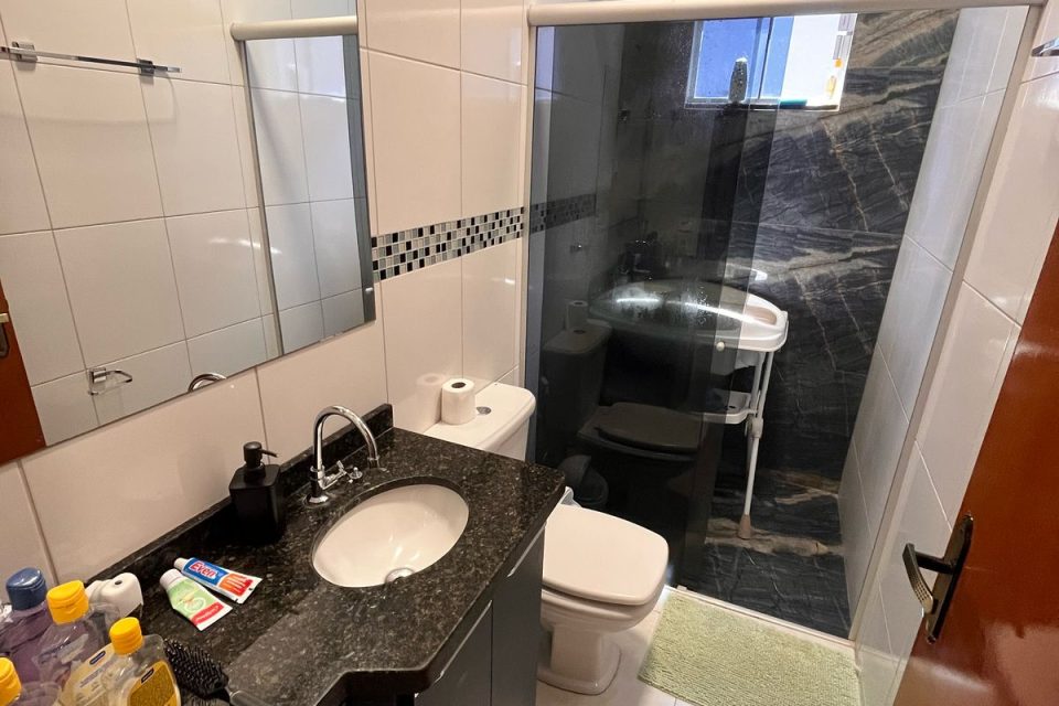 WhatsApp Image 2025-05-09 at 14.49.05