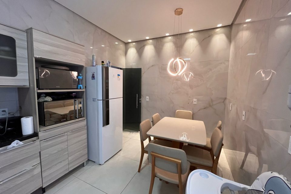 WhatsApp Image 2025-05-09 at 14.55.02 (5)