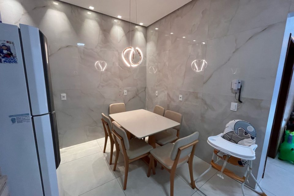 WhatsApp Image 2025-05-09 at 14.55.03