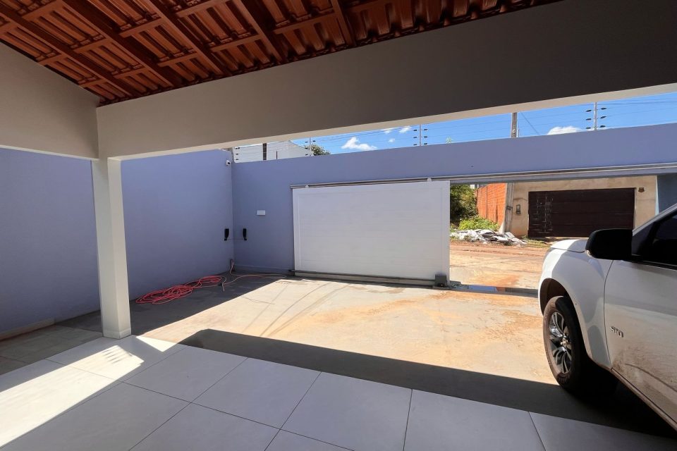 WhatsApp Image 2025-05-09 at 14.55.05 (1)