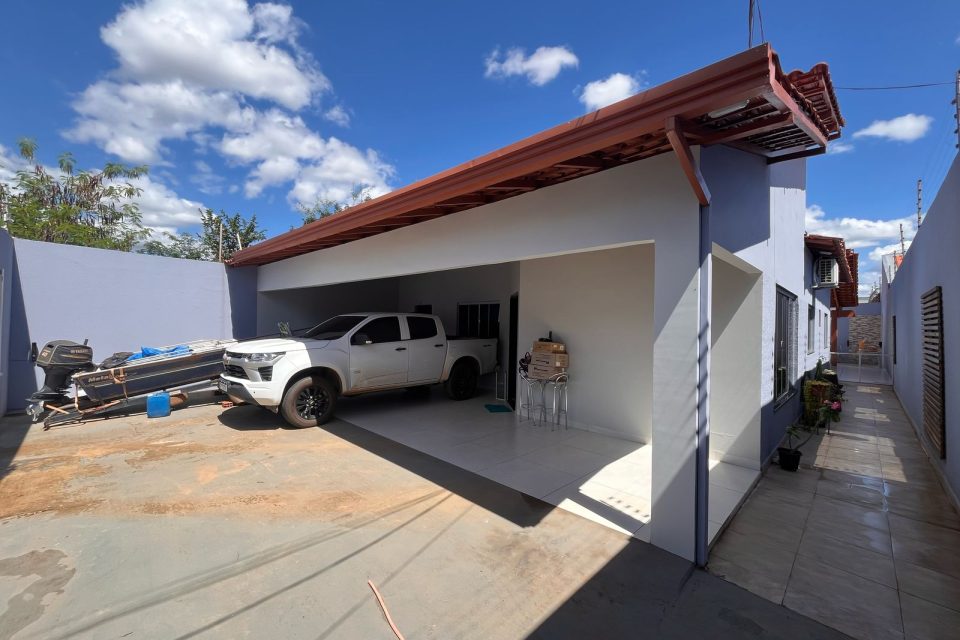 WhatsApp Image 2025-05-09 at 14.55.06 (2)