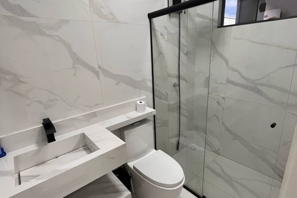 WhatsApp Image 2025-05-10 at 19.49.33 (1)