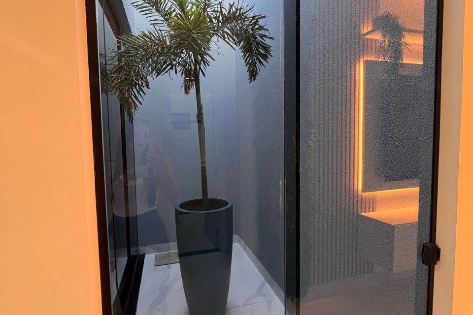 WhatsApp Image 2025-05-10 at 19.49.33 (2)