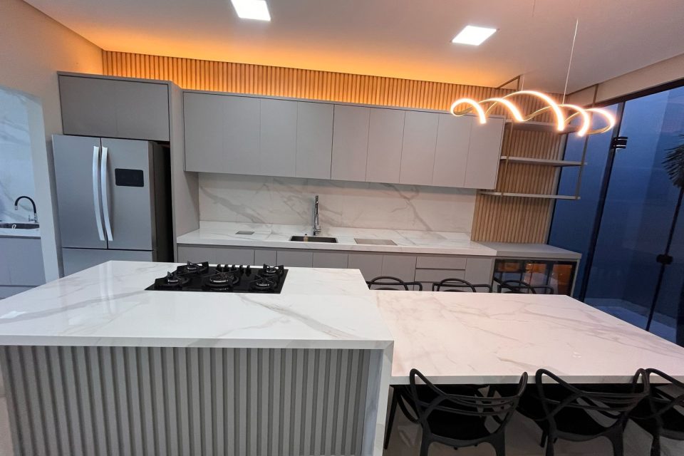 WhatsApp Image 2025-05-10 at 19.49.35 (1)