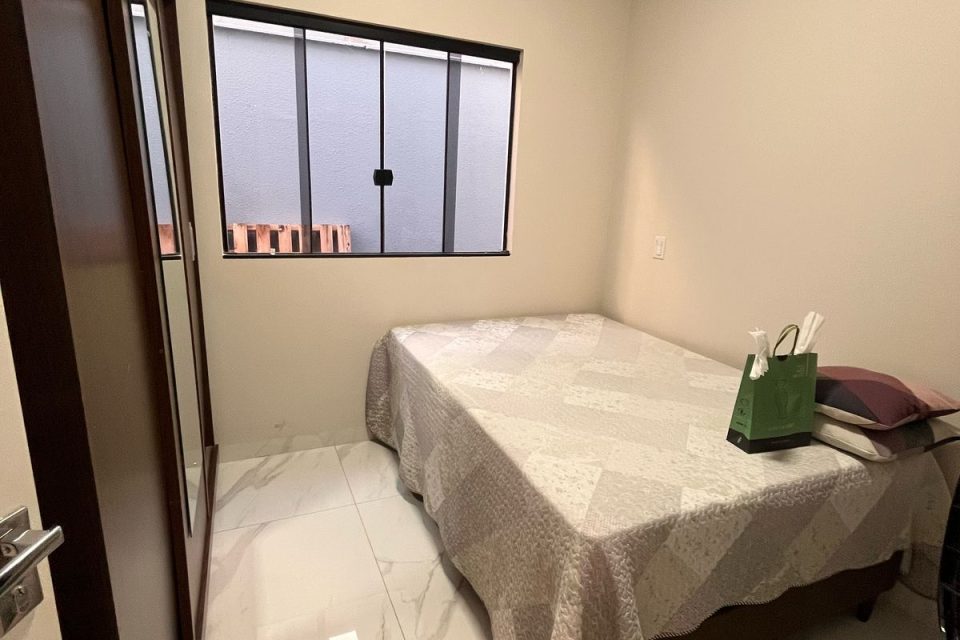 WhatsApp Image 2025-05-10 at 19.49.37