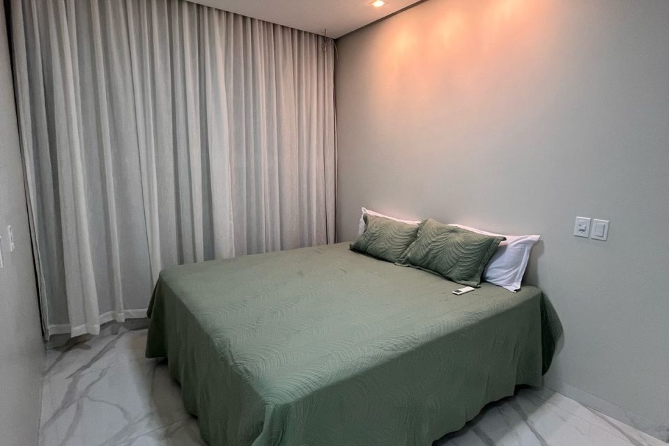 WhatsApp Image 2025-05-10 at 19.49.38 (2)