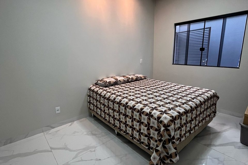 WhatsApp Image 2025-05-10 at 19.49.40 (1)