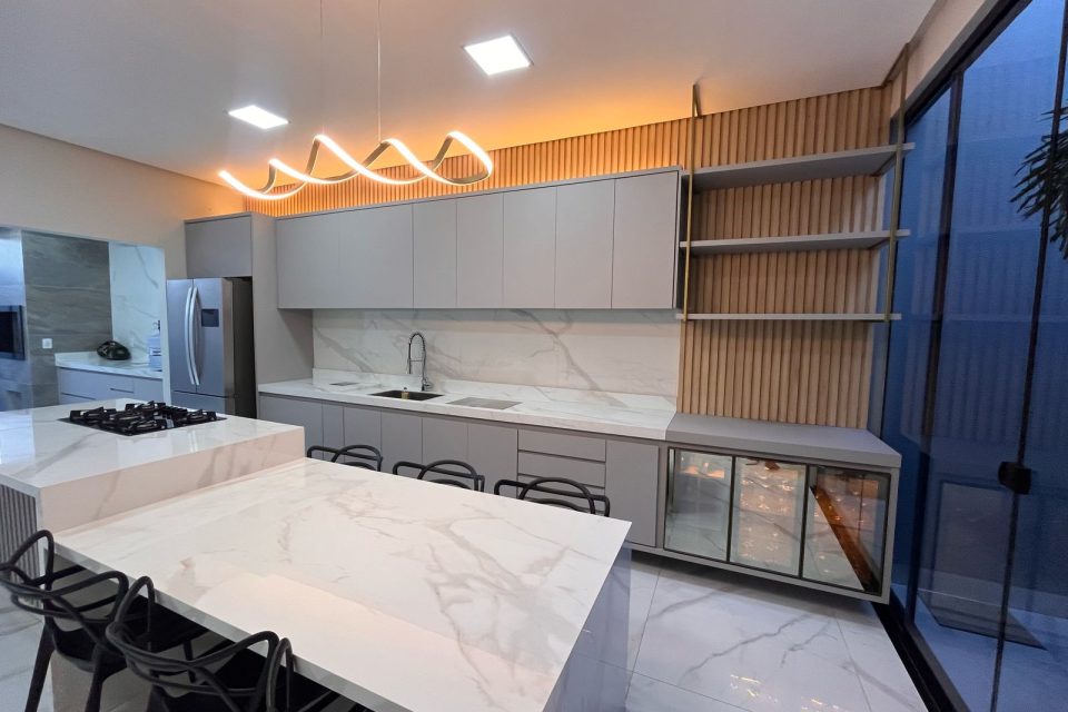 WhatsApp Image 2025-05-10 at 19.49.44 (1)