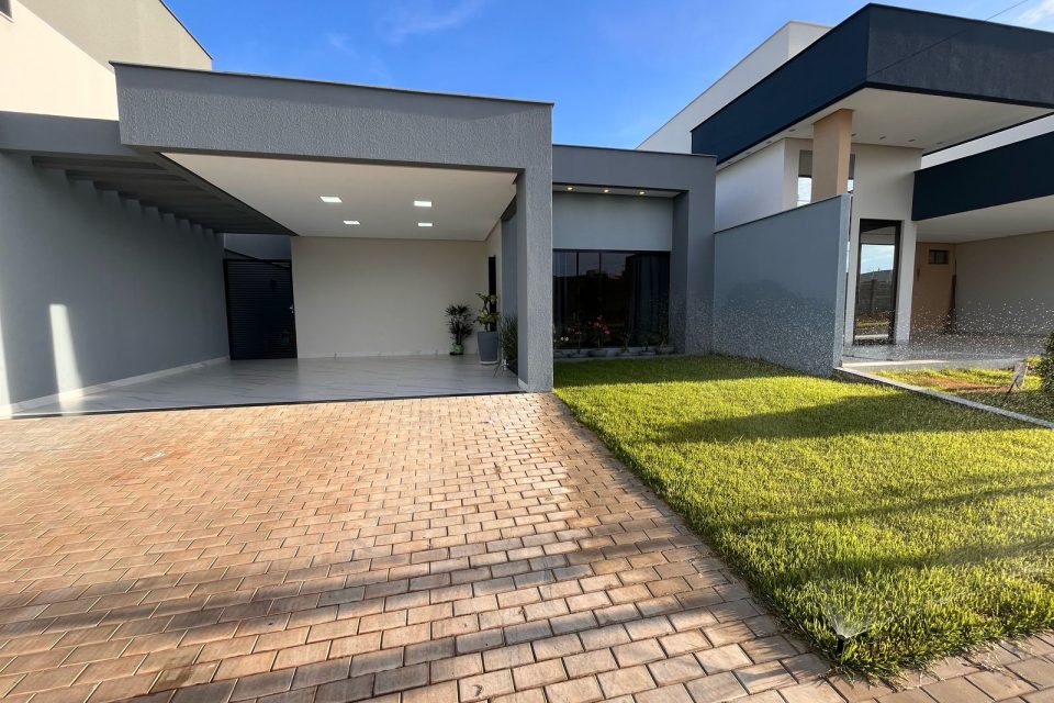 WhatsApp Image 2025-05-10 at 19.49.45