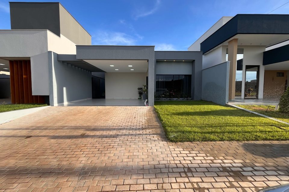 WhatsApp Image 2025-05-10 at 19.49.46 (1)