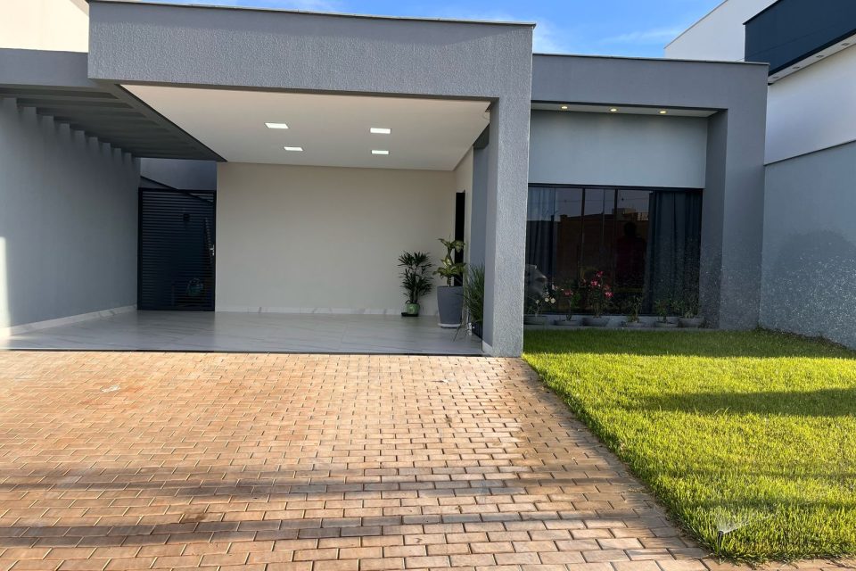 WhatsApp Image 2025-05-10 at 19.49.47 (2)