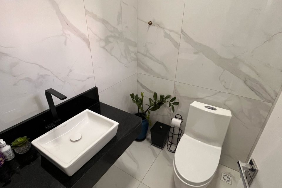 WhatsApp Image 2025-05-10 at 19.49.48