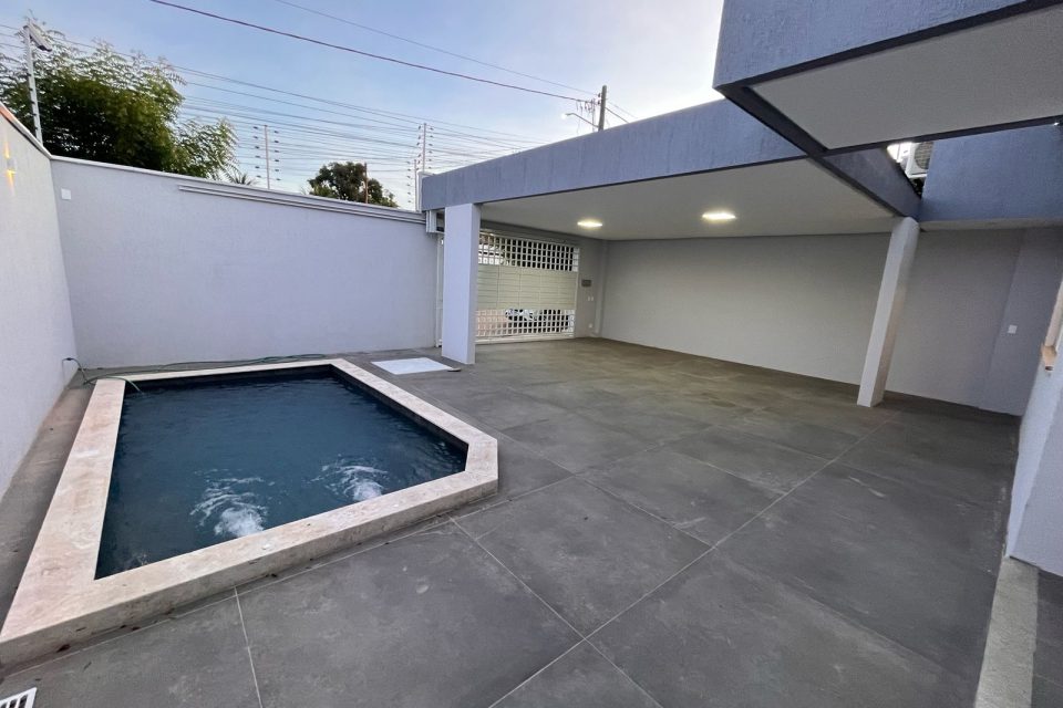 WhatsApp Image 2025-05-11 at 21.01.40