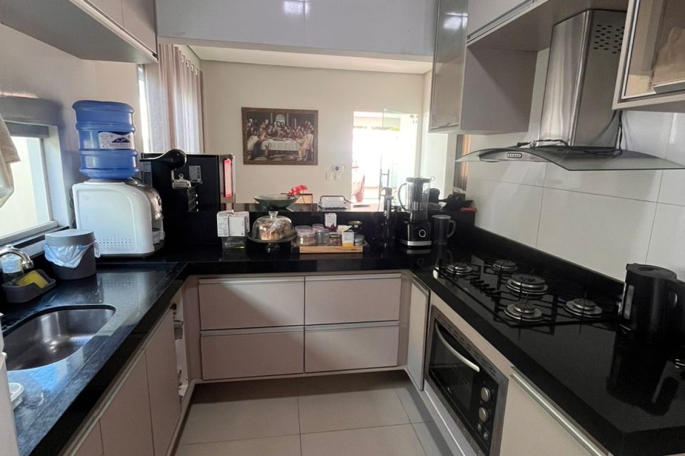 WhatsApp Image 2025-06-24 at 12.34.24