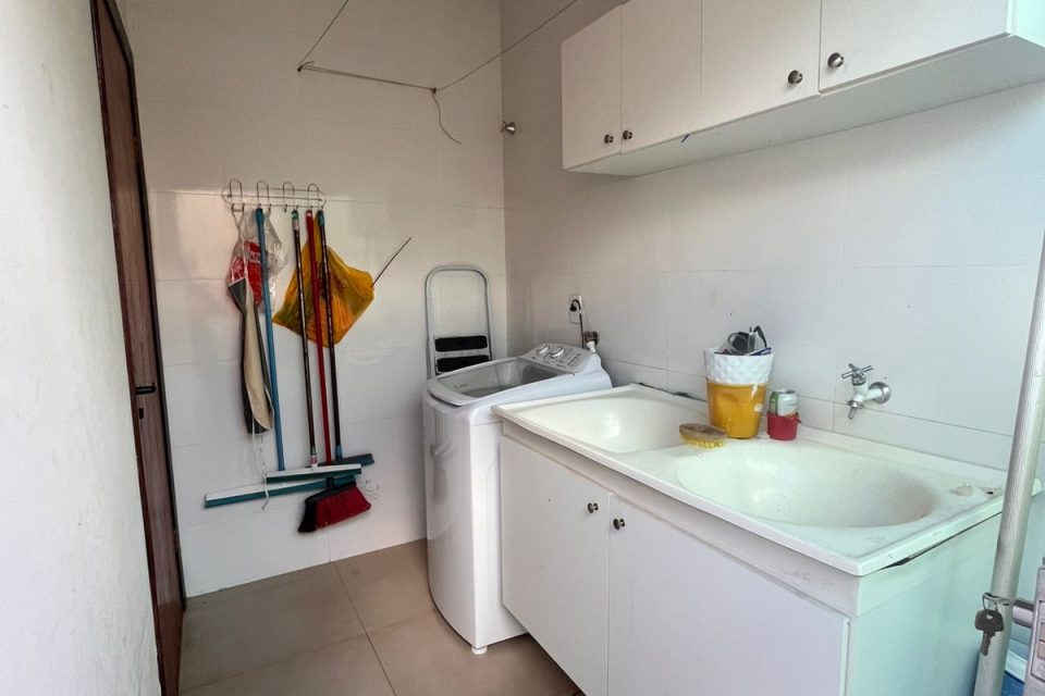 WhatsApp Image 2025-06-24 at 12.34.25 (2)