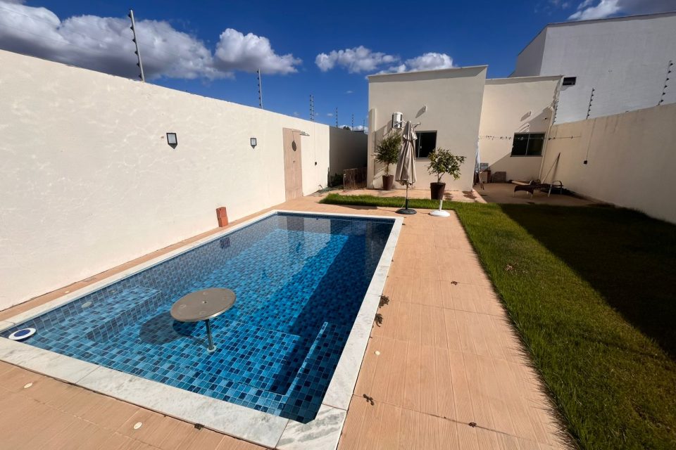 WhatsApp Image 2025-06-24 at 12.34.25 (3)