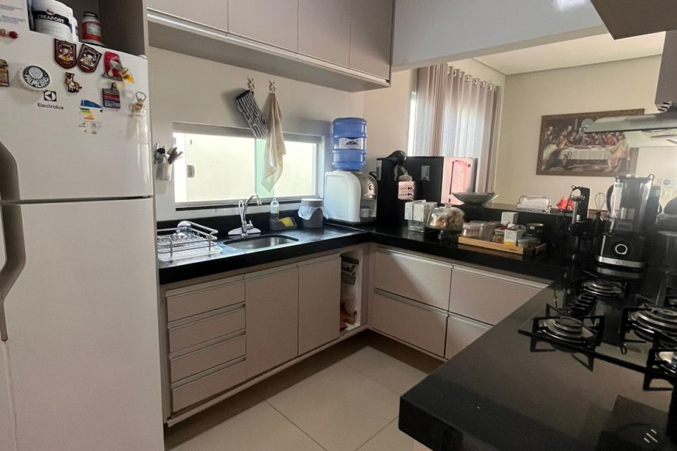 WhatsApp Image 2025-06-24 at 12.34.25