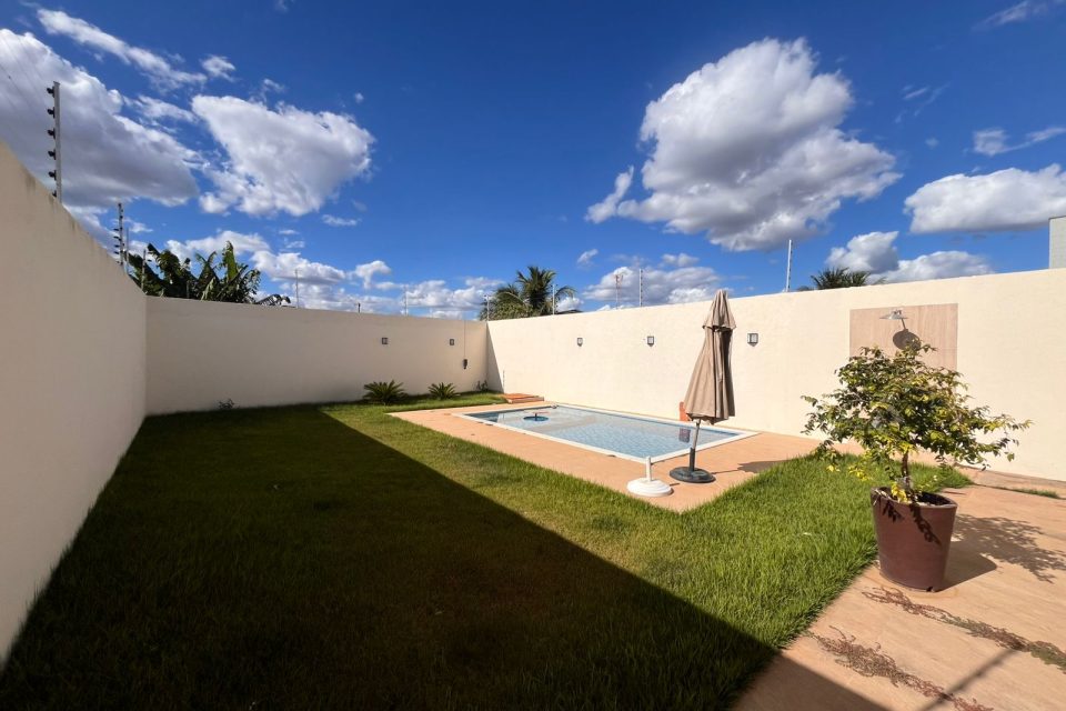 WhatsApp Image 2025-06-24 at 12.34.26 (1)