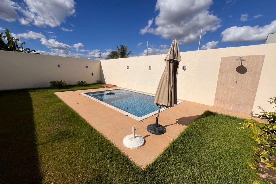 WhatsApp Image 2025-06-24 at 12.34.26 (2)