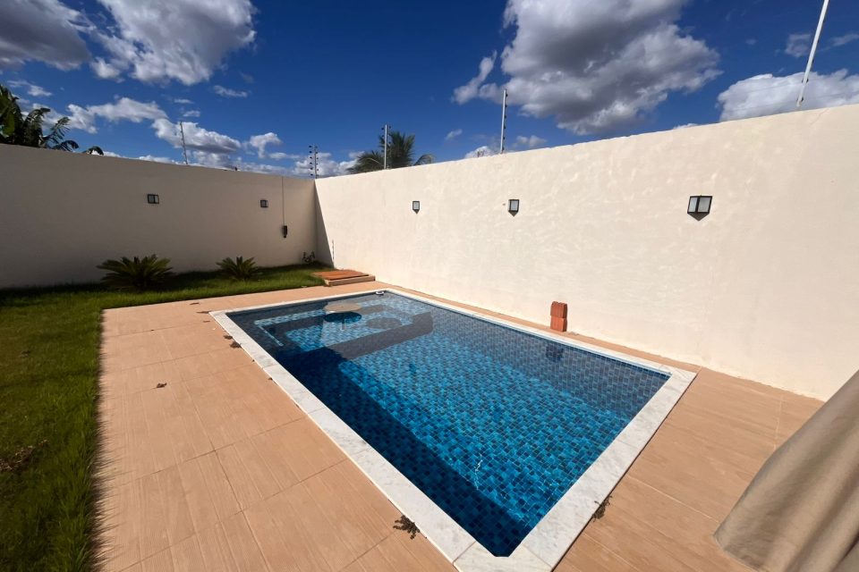 WhatsApp Image 2025-06-24 at 12.34.26