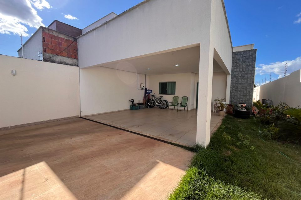 WhatsApp Image 2025-06-24 at 12.34.27 (2)