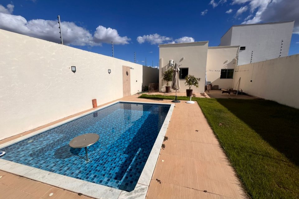 WhatsApp Image 2025-06-24 at 12.34.27