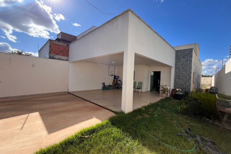 WhatsApp Image 2025-06-24 at 12.34.28 (1)