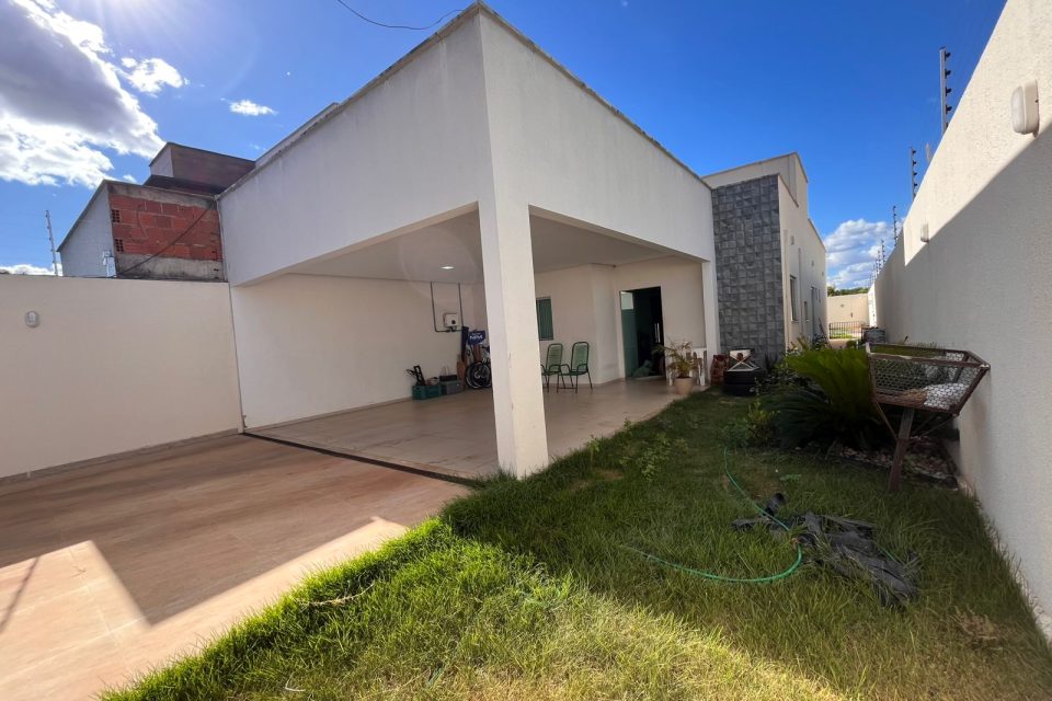 WhatsApp Image 2025-06-24 at 12.34.28