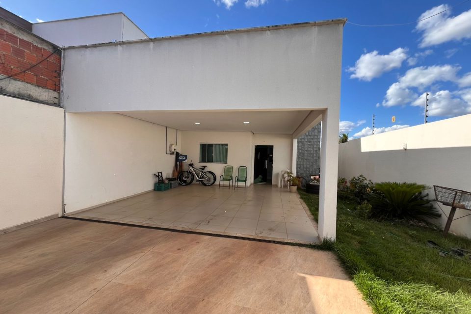 WhatsApp Image 2025-06-24 at 12.34.29 (1)