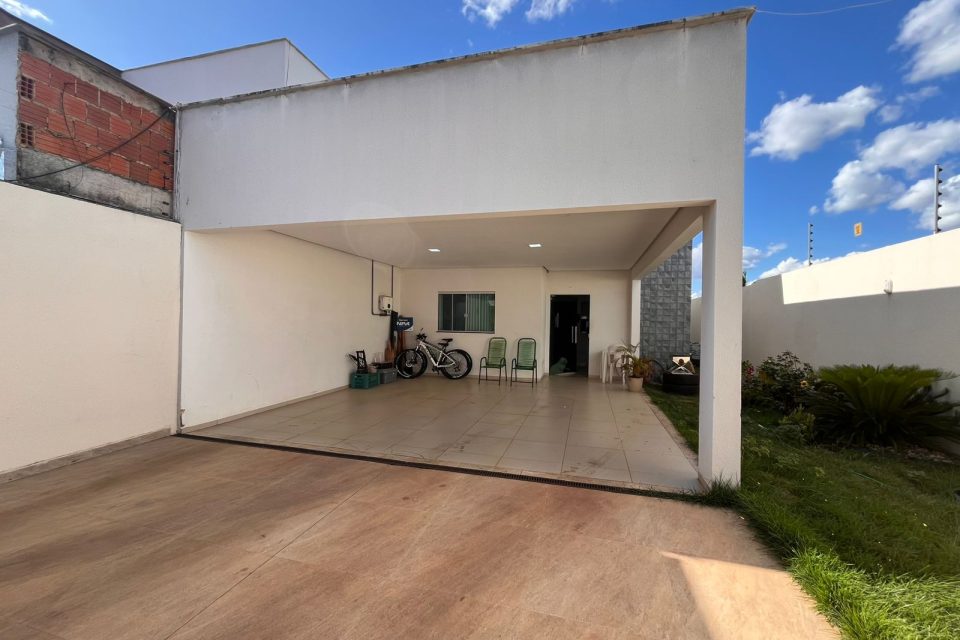 WhatsApp Image 2025-06-24 at 12.34.29 (2)