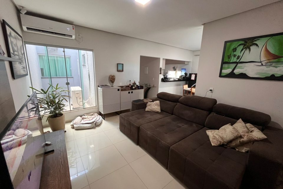 WhatsApp Image 2025-06-24 at 12.34.29 (3)