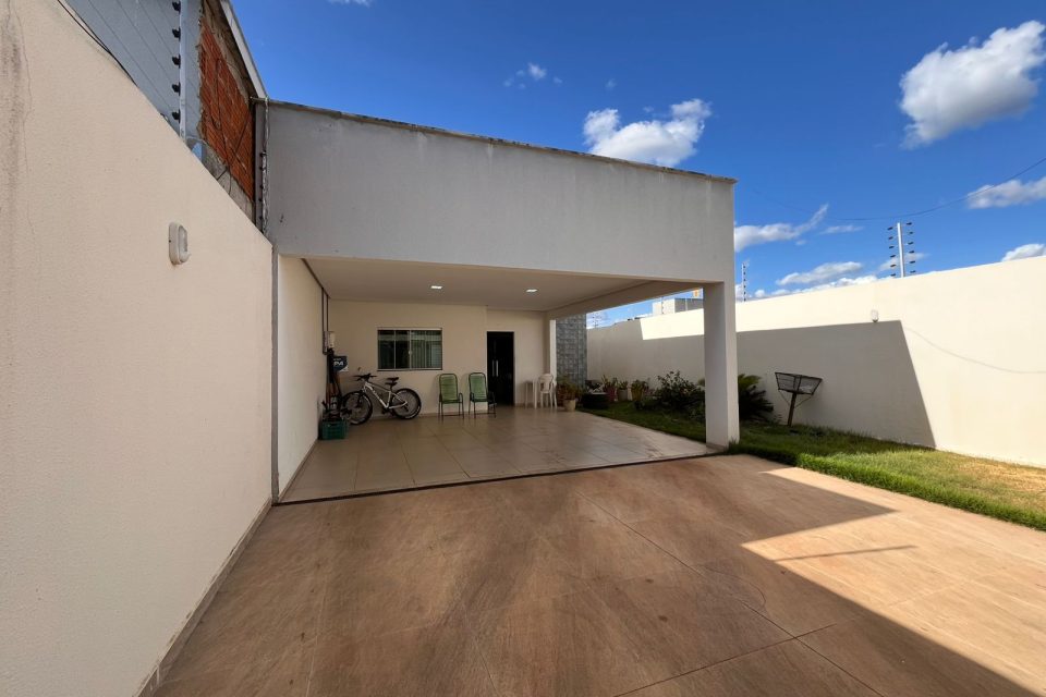 WhatsApp Image 2025-06-24 at 12.34.29