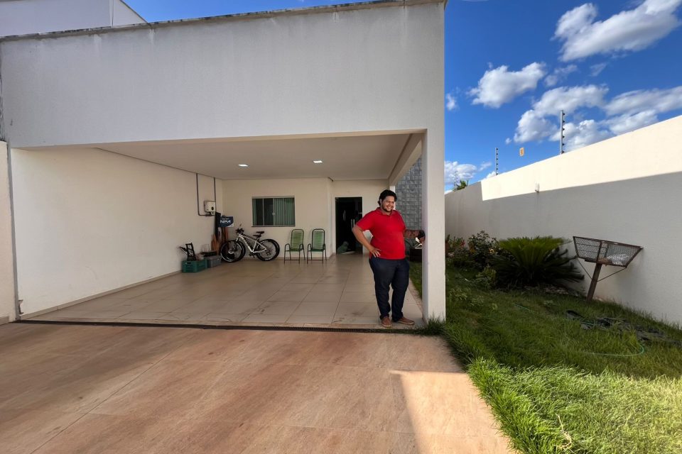 WhatsApp Image 2025-06-24 at 12.34.30 (1)