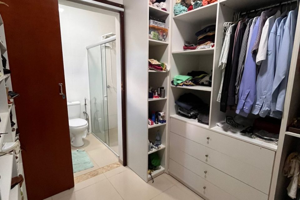 WhatsApp Image 2025-06-24 at 12.34.30