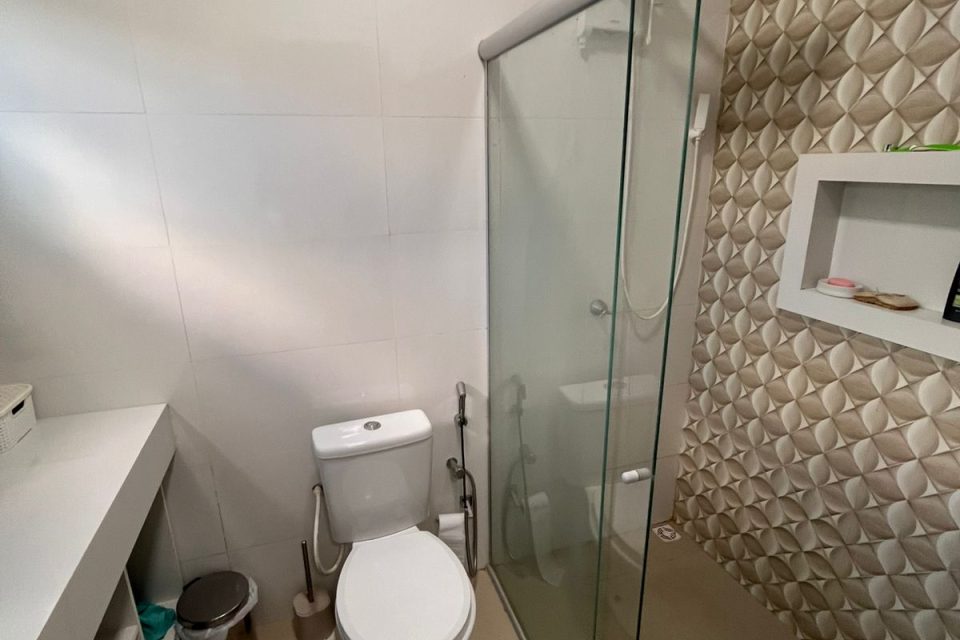 WhatsApp Image 2025-06-24 at 12.34.31 (1)