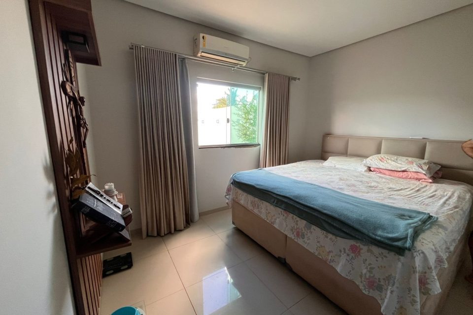 WhatsApp Image 2025-06-24 at 12.34.31 (2)