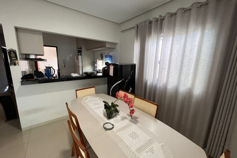 WhatsApp Image 2025-06-24 at 12.34.31