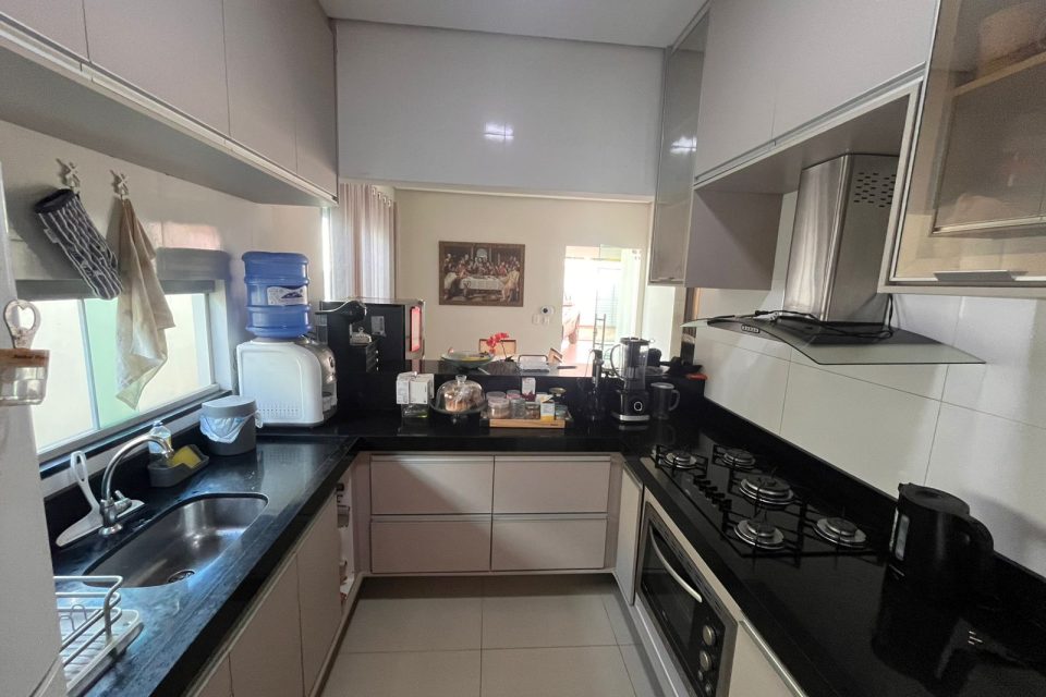 WhatsApp Image 2025-06-24 at 12.34.32 (1)