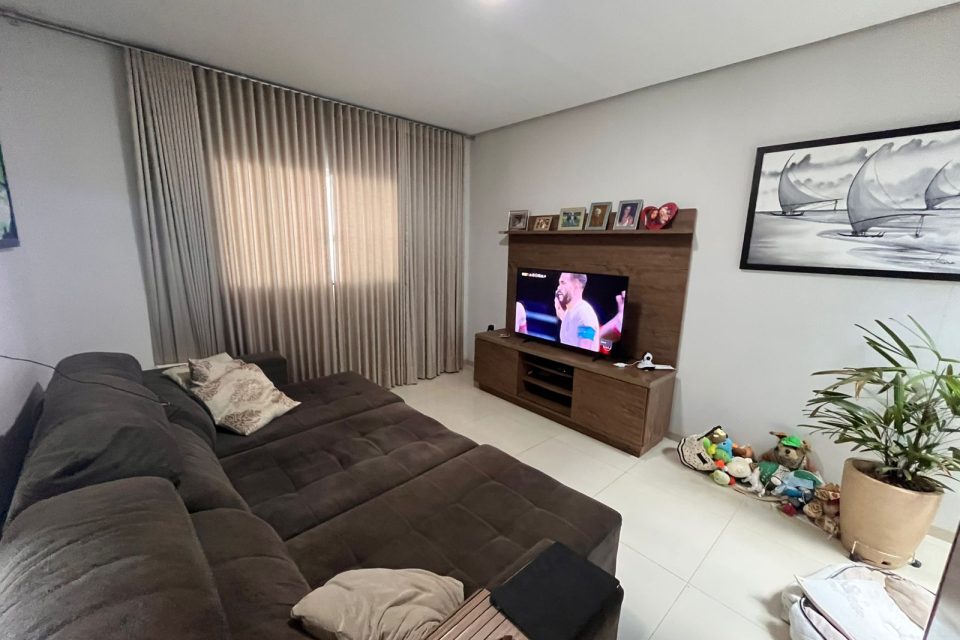 WhatsApp Image 2025-06-24 at 12.34.32 (2)