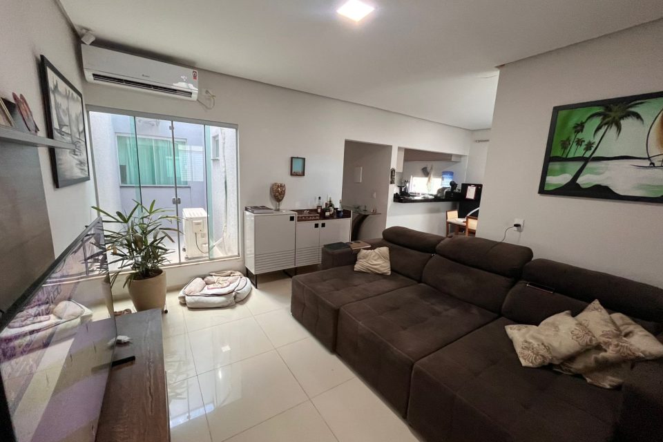 WhatsApp Image 2025-06-24 at 12.34.32