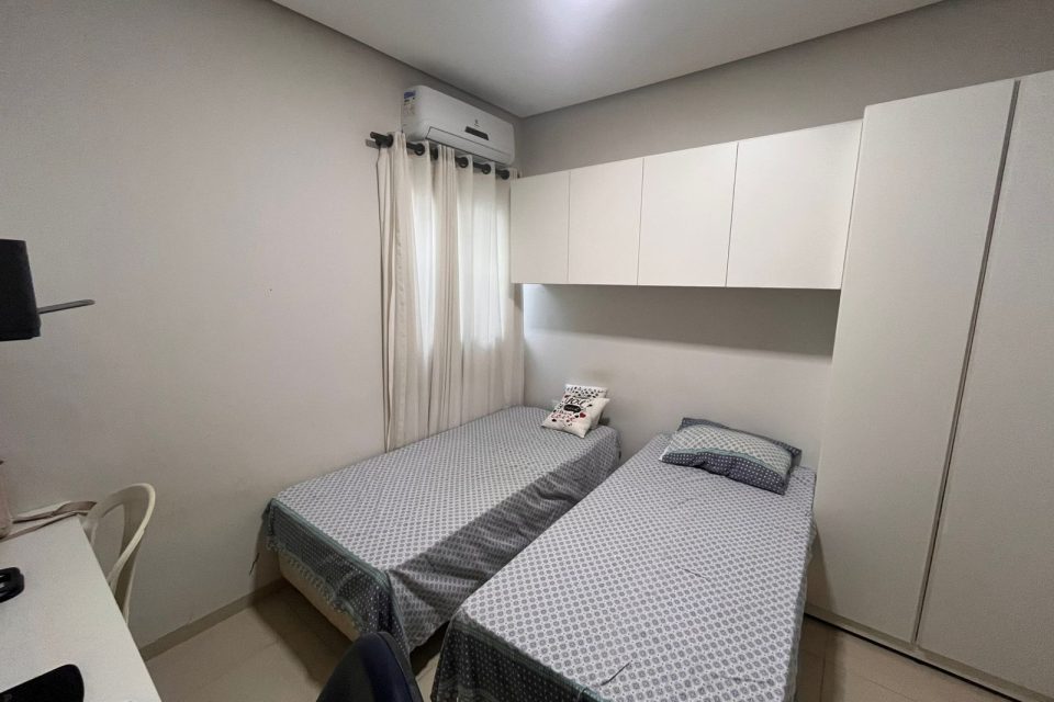 WhatsApp Image 2025-06-24 at 12.34.33 (1)